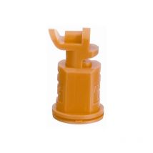 Teejet - Buse AI307002VP