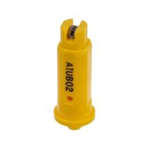 Buse TEEJET AIUB8502VS