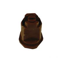 Teejet - Buse AIXR11005VP