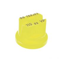 Buse Teejet DG11002VP