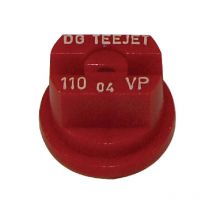 Buse Teejet DG11004VP