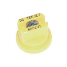 Buse Teejet DG8002VS