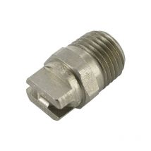 Buse TEEJET H14VVSS11004