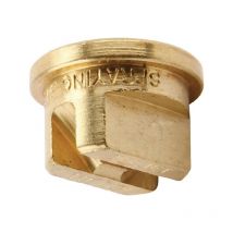 Teejet - Buse TP11002