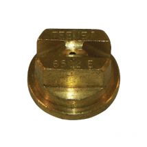 Teejet - Buse TP6502E