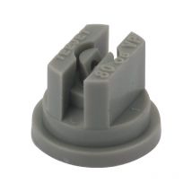 Buse TEEJET TP8006VP