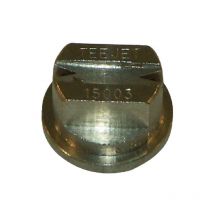 Teejet - Buse TQ15003SS