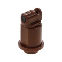 Teejet - Buse TTI11005VP