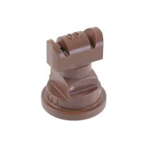 Teejet - Buse TTJ6011005VP