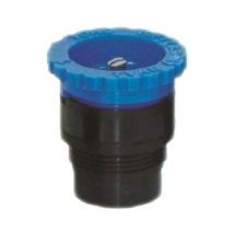 Buse Toro A Arc Reglable T Van 10 Offre Exclusive