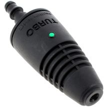 Ugello turbo 6.002.0347 per idropulitrice Lavor