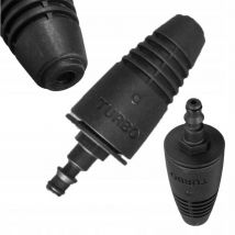 Buse turbo Buse turbo pour nettoyeurs haute pression Lavor
