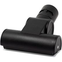 Buse turbo d'ameublement, adaptée pour aspirateur multifonction Kärcher série wd 7