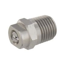 Buse UNIVERSEL – Accessoire pour pulvérisateur – Angle de pulvérisation 25° – Diamètre 1,88 mm – KRAMP