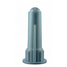 Teroson - Lot de 10 buses joints larges