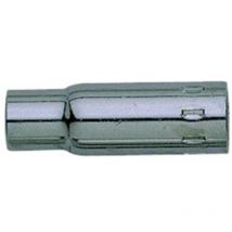 Saf-fro - Buses pour torches promig 181 D12 pièces de 2 - saf fro - W000345408