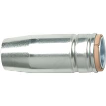 Buses Compatibles Pour Torches Mb25 D15 Thermacut Bc007601