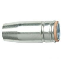 Thermacut - Buse conique 16mm Type 36 sachet de 10 Binzel