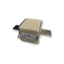 Bussmann - 170M8554D Fuse 1250A 690V