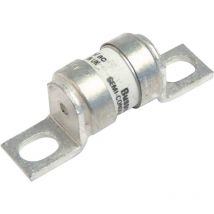 By Eaton 63LET 63LET Fusibile a semiconduttore 63 a 240 v 1 pz. - Bussmann