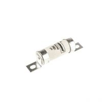 BAO40 40amp 500V ac BS88 gg Fuse - Eaton