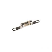 AAO20 20amp 550V ac BS88 gg Fuse - Eaton