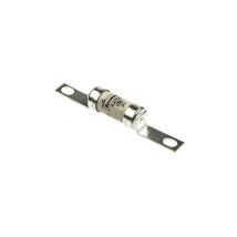 AAO32 32amp 550V ac BS88 gg Fuse - Eaton