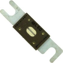 Bussmann - by Eaton ANL-200 ANL-200 Fusibile anl 200 a 32 v/ac 1 pz.