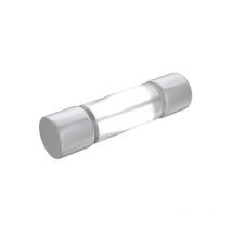 Bussmann - by Eaton BK/S504-2.5A Micro-fusible Contenu 1 pc(s) S121752