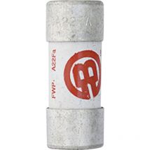 By Eaton FWP-63A22FI FWP-63A22FI Feinsicherung (ø x l) 22 mm x 58 mm 63 a 690 v/ac Superfli - Bussmann