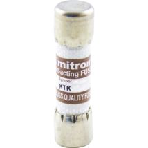 By Eaton ktk 30 a ktk 30 a Feinsicherung (ø x l) 10.3 mm x 38 mm 30 a 600 v Superflink -ff- - Bussmann