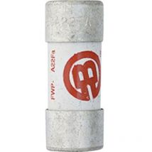 Bussmann by Eaton FWP-50A22FA FWP-50A22FA Feinsicherung (Ø x L) 22 mm x 58 mm 50 A 690 V/AC Superfli