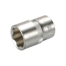 Calzature superlock square 1/2 - calzature vendute al dettaglio - douillescarrede12127 : 16 calzature superlock