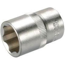 Calzature superlock square 1/2 - calzature al dettaglio - douillescarrede12127 : 11 calzature superlock