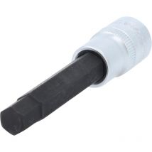 Bussola 1/2' per viti a esagono incassato, media, 11mm