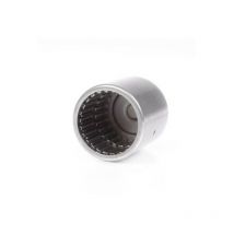 Bussola ad ago 12mm od 14mm id 10mm ina