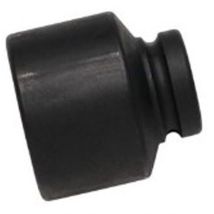 Bussola bussole a impatto standard esagonali master 1 1/2' misure 50-115mmAIRTEC, '90mm'