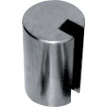 Bussola Di Guida Gr60V Ibt