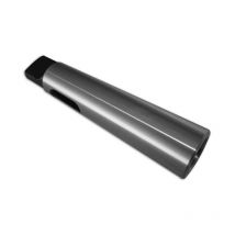 Sogi - bussola di riduzione per punte mandrino da cono morse 3 a 1 CM3 CM1 trapano tornio