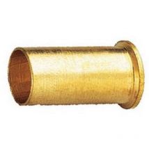 Bussola di rinforzo in ottone Tiemm e 20 x 2,8 Tiemm pz 10