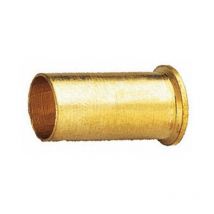 Bussola di rinforzo in ottone Tiemme 40 x 3,7