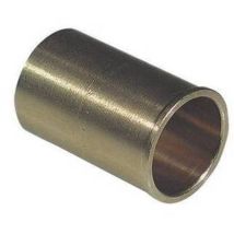 Brújula de refuerzo para tubo de cobre – Diámetro exterior 10
