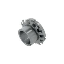Manicotti adattatori H2324 id 110mm ad 155mm larghezza112mm 1pz/unità SKF