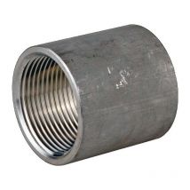 Presa en 10241 nps 1 pollice dn 25mm Springer Per 10)