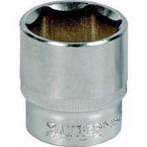 Bussola Esagonale 3/4' 24 mm Maurer Plus