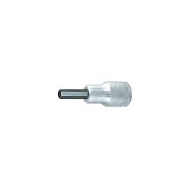 Bussola esagonale, 3/8 pollice - Stahlwille