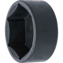 Bussola esagonale 20 mm (3/4') 90 mm per Iveco, Volvo, daf
