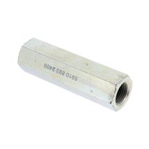 Brújula de rosca original Stihl motosierra ms 362 c-b ms 261 c-q 5910-893-2409