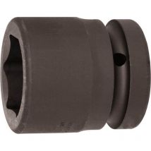 15-000623 Connettore femmina sub-d 180 ° Numero Poli (num): 15 Punte a saldare 1 pz. - Conec