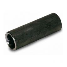 SHW - Bussola per denti a paletta